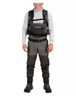 Simms G3 Guide Backpack Anvil - Ryggsäckar - 694264681039 - 4