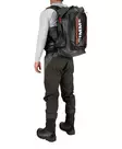 Simms G3 Guide Backpack Anvil - Ryggsäckar - 694264681039 - 5