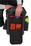 Simms G3 Guide Backpack Anvil - Ryggsäckar - 694264681039 - 8