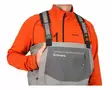 - - - 4
