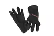 Simms Gore Infinium Flex Glove Black - Handskar - 694264503799 - 1