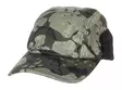 Simms Gore Infinium Wind Cap Rip Camo - Mössar - 694264503669 - 1