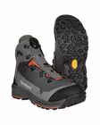 Simms Guide BOA Boot Slate 11 - Vadarkängor - 694264571316 - 1