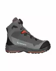 Simms Guide BOA Boot Slate - Vadarkängor - 694264571279 - 4