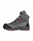 Simms Guide BOA Boot Slate - Vadarkängor - 694264571279 - 3