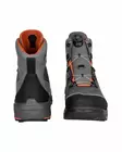 Simms Guide BOA Boot Slate - Vadarkängor - 694264571279 - 2