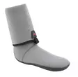 Simms Guide Guard Socks - Blandat - 694264404799 - 1