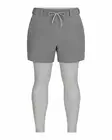 Simms Latitude BiComp Bottom Steel/Cinder - Byxor - 694264675649 - 2
