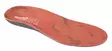 Simms Right Angle Plus Footbed S Orange - Tillbehör vadning - 694264391709 - 1