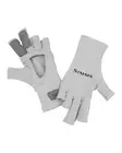 Simms SolarFlex Sunglove Sterling - Handskar - 694264480519 - 1