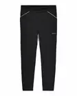 Simms Strata 200 Bottom Black - Kalsonger - 694264699089 - 2