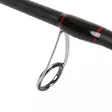Slaix Sense 5-17g Light Perch - Övriga haspelspön - 6438212141619 - 5