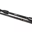 Slaix Sense 5-17g Light Perch - Övriga haspelspön - 6438212141619 - 2