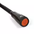 Slaix Sense 5-17g Light Perch - Övriga haspelspön - 6438212141619 - 3