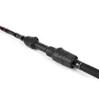 Slaix Sense 5-17g Light Perch - Övriga haspelspön - 6438212141619 - 4