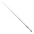 Slaix Sense 5-17g Light Perch - Övriga haspelspön - 6438212141619 - 1