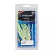 Sølvkroken UP Rigg Havtackle - Riggar för bottenfiske & torsk - 7056963160179 - 1
