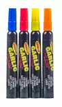 Spike-It 4-Pack Markers Garlic - Övriga tillbehör - 738643160019 - 1