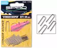 SPRO Stinger Keeper 50kpl - Övriga tillbehör - 8716851275499 - 2