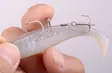 SPRO Stinger Keeper 50kpl - Övriga tillbehör - 8716851275499 - 3