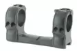Spuhr Hunt Picatinny 30mm SCP-3006 - Picatinny och Weaver - 7340150712099 - 1