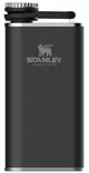 Stanley Taskumatti Classic Black - Diverse jaktprodukter - 6939236348409 - 1