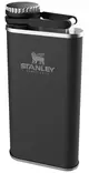 Stanley Taskumatti Classic Black - Diverse jaktprodukter - 6939236348409 - 2