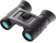 Steiner BluHorizons 8x22 - Traditionella kikare - 4015649003509 - 1