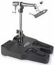 Stonfo Elite Vise -perhonsidontapenkki - Flugbindningsstäd - 8028651017699 - 1