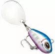 Storm Gomoku Spin 16g - Spintailar och blad - 3475219 - 1