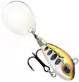 Storm Gomoku Spin 16g - Spintailar och blad - 3475219 - 5