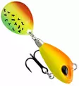 Storm Gomoku Spin 16g - Spintailar och blad - 3475219 - 4