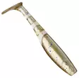 Storm Jointed Minnow 7cm 2g 5pcs - Lappfiskarjiggar - 0909202019 - 5