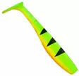 Storm Jointed Minnow 7cm 2g 5pcs - Lappfiskarjiggar - 0909202019 - 7