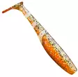Storm Jointed Minnow 7cm 2g 5pcs - Lappfiskarjiggar - 0909202019 - 6