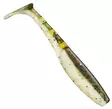 Storm Jointed Minnow 7cm 2g 5pcs - Lappfiskarjiggar - 0909202019 - 10