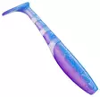 Storm Jointed Minnow 7cm 2g 5pcs - Lappfiskarjiggar - 0909202019 - 4