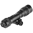 Streamlight ProTac RailMount HPX Pro USB - Vapenlampor för gevär - 080926890169 - 6