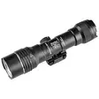 Streamlight ProTac RailMount HPX Pro USB - Vapenlampor för gevär - 080926890169 - 3