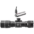 Streamlight ProTac RailMount HPX Pro USB - Vapenlampor för gevär - 080926890169 - 4