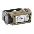 Streamlight Sidewinder Comp III Military - Taktiska lampor - 080926145139 - 2