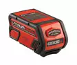 StrikeMaster Lithium 40V Power Head Batt - Isborrar och tillbehör - 043253122129 - 1