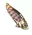 Strike Pro Astro Vibe UV - Spintailar och blad - 3400405529 - 4