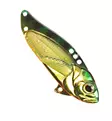 Strike Pro Astro Vibe UV - Spintailar och blad - 3400405529 - 22