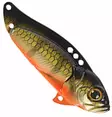 Strike Pro Astro Vibe UV - Spintailar och blad - 3400405529 - 18