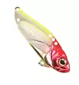 Strike Pro Astro Vibe UV - Spintailar och blad - 3400405529 - 8