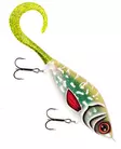 Strike Pro TrueGlide Guppie Jr. Sinking - Tail-beten - 1720010019 - 532