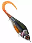 Strike Pro TrueGlide Guppie Jr. Sinking - Tail-beten - 1720010019 - 21