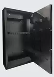 Suomi RS14 Gun Safe - Vapenskåp - 6438347030529 - 4