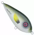 Svartzonker Squarepusher 11cm 59g - Klassisk jerkbaits - 34002000159 - 16